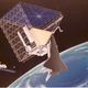 Illustration for article titled 9 Forgotten NASA Concepts For Space Stations That Never Flew